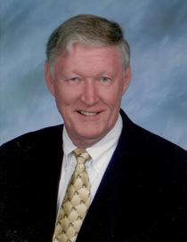 H. David Sheets